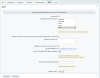 автопостинг ai в социальные сети вконтакте, одноклассники, telegram, max и дзен в bitrix.g-i-t.ru