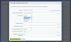 whatasoft: активити бп «поиск задач» в bitrix.g-i-t.ru