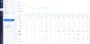 retailcrm в bitrix.g-i-t.ru