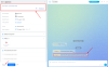нт: контроль за выполнением задач в bitrix.g-i-t.ru