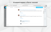 fusion: комментарии в базе знаний в bitrix.g-i-t.ru