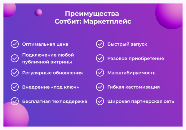 сотбит: маркетплейс старт – личный кабинет поставщика в bitrix.g-i-t.ru