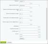 создание задачи с вложениями, с привязкой к сущности crm, с возможностью подзадачи и чек-листом в bitrix.g-i-t.ru