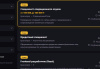 mdsoft: вакансии (hr) в bitrix.g-i-t.ru