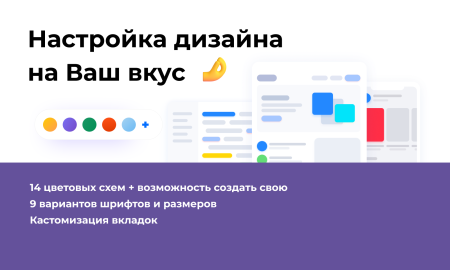 pr-volga: ортодонтия. готовый корпоративный сайт стоматологической клиники в bitrix.g-i-t.ru