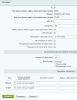 настройки++ в bitrix.g-i-t.ru