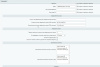 модуль доставки saferoute в bitrix.g-i-t.ru