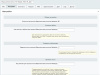 автопостинг ai в социальные сети вконтакте, одноклассники, telegram, max и дзен в bitrix.g-i-t.ru