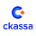 Ckassa