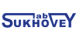 Лаборатория Суховея