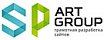 SP-Artgroup