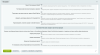 yandex smartcaptcha (яндекс капча) в bitrix.g-i-t.ru
