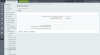 оптимизация изображений tinypng в bitrix.g-i-t.ru