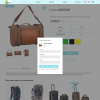 pvgroup.travel - интернет магазин для путешествия, туризма. начиная со старта с конструктором №60133 в bitrix.g-i-t.ru