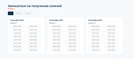 новоплан - удобный сайт новостройки для застройщика в bitrix.g-i-t.ru