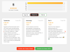 отзывы с 2гис и яндекс карт в bitrix.g-i-t.ru