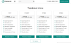 finance.gs – бухгалтерские услуги, аудит. корпоративный сайт компании в bitrix.g-i-t.ru