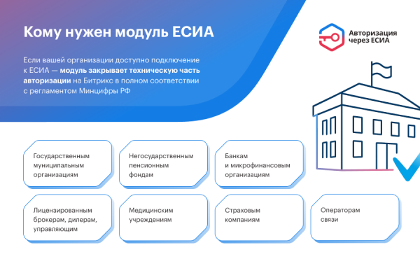 есиа авторизация. вход на сайт через госуслуги в bitrix.g-i-t.ru