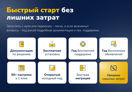 deluxe - многофункциональный интернет-магазин 2 в 1 в bitrix.g-i-t.ru