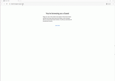 bxmaker. вход по id - сбер id, vk id, яндекс id в bitrix.g-i-t.ru