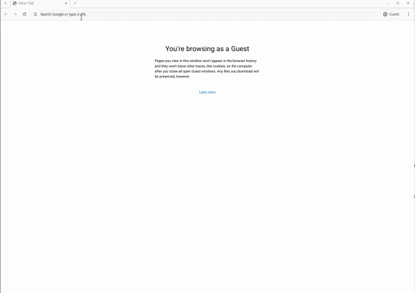 bxmaker. вход по id - сбер id, vk id, яндекс id в bitrix.g-i-t.ru