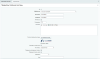 модуль приема платежей victoriabank в bitrix.g-i-t.ru
