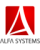 АЛЬФА Системс