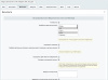 автопостинг ai в социальные сети вконтакте, одноклассники, telegram, max и дзен в bitrix.g-i-t.ru