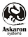 Аскарон системс