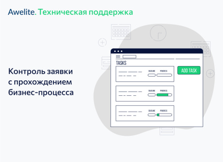 awelite: техническая поддержка в bitrix.g-i-t.ru