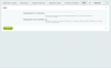 просмотр 3d-моделей (ar, дополненная реальность, шоурум) в bitrix.g-i-t.ru