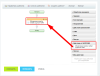 активити. обновление полей в любой сущности crm в bitrix.g-i-t.ru