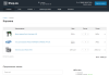 shop.gs - универсальный магазин в bitrix.g-i-t.ru