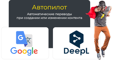 мультиязычность: lite - каталог на двух языках в bitrix.g-i-t.ru