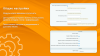отправка почты через smtp, dkim-подпись в bitrix.g-i-t.ru