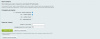 mediops monitor в bitrix.g-i-t.ru