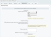 автопостинг ai в социальные сети вконтакте, одноклассники, telegram, max и дзен в bitrix.g-i-t.ru