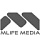 MLIFE MEDIA - рекламное интернет-агентство