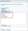 свойство crm сущности в bitrix.g-i-t.ru