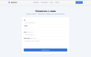 elitetravel - лендинг. туризм. путешествия. в bitrix.g-i-t.ru