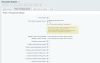 нечеткий поиск: умный поиск с учетом синонимов и обработкой ошибок пользователей в bitrix.g-i-t.ru