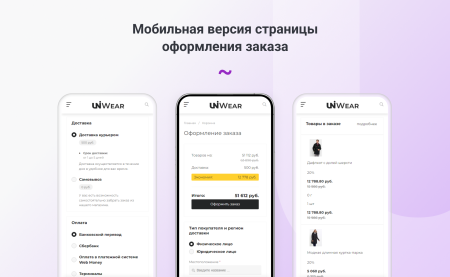 intec.garderob - интернет-магазин одежды, обуви, сумок, нижнего белья и аксессуаров в bitrix.g-i-t.ru