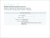 skillline | bnpl-модуль для интеграции сервиса "подели" в bitrix.g-i-t.ru