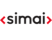 Симай