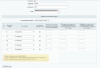 арама: покупай больше - плати меньше в bitrix.g-i-t.ru