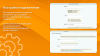 отправка почты через smtp, dkim-подпись в bitrix.g-i-t.ru