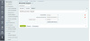 автоподсказки в bitrix.g-i-t.ru