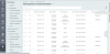 автоподсказки в bitrix.g-i-t.ru
