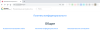 BXmaker. Правовые документы