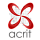 АКРИТ